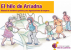 El hilo de Ariadna | Recurso educativo 77414