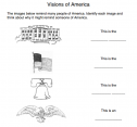 Visions of America | Recurso educativo 77688