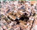 La Córdoba califal | Recurso educativo 77769