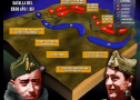La Batalla del Ebro | Recurso educativo 77931