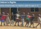Children's rights | Recurso educativo 78464