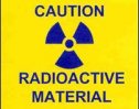 La radiactividad | Recurso educativo 81534