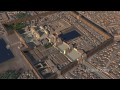 Ancient Egyptian temple | Recurso educativo 82471