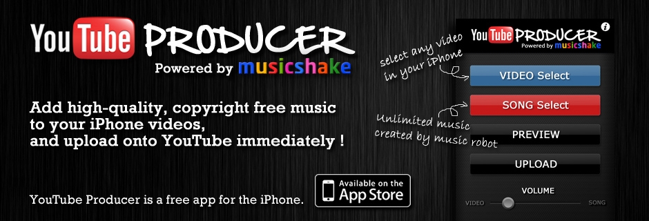Musicshake - Create your own songs online | Recurso educativo 84053
