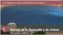 Turismo en las sierras de la Demanda y de Urbión | Recurso educativo 85753