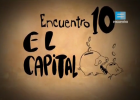 El capital | Recurso educativo 51381