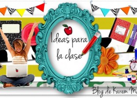 Storybird en la clase | Ideas Para la Clase | Recurso educativo 98188