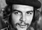 Che Guevara Biography | Recurso educativo 98854