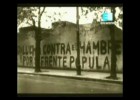 64b - La presidencia de Illia (1963 - 1966) (Canal Encuentro) | Recurso educativo 104321