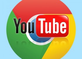 Descargar vídeos de YouTube en Google Chrome | Recurso educativo 104833