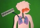 Respirar para vivir (sistema respiratorio) | Recurso educativo 106185