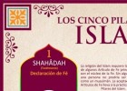 Los-5-Pilares-del-Islam-.jpg | Recurso educativo 106979