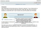 Webquest: autocoñecemento e autoestima | Recurso educativo 107097