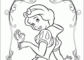 blancanieves.gif | Recurso educativo 112244