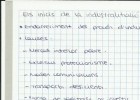 hs.jpg | Recurso educativo 112674