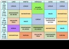 horario 2.jpg | Recurso educativo 112715