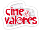 Cine & Valores | Recurso educativo 111172 - Tiching | Recurso educativo 116111