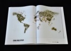 Atlas of the World Wide Web | Recurso educativo 117829