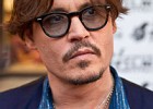 Biografía de Johnny Depp | Recurso educativo 121404