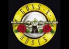 Fill in the gaps con la canción Welcome to the Jungle de Guns N' Roses | Recurso educativo 121857