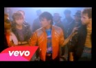Fill in the blanks con la canción Beat It de Michael Jackson | Recurso educativo 122005