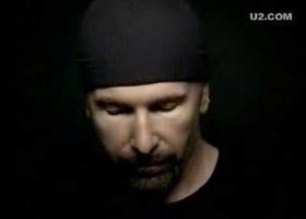 Fill in the blanks con la canción The Unforgettable Fire de U2 | Recurso educativo 123920