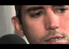 Ejercicio de inglés con la canción Futile Devices (Acoustic) de Sufjan Stevens | Recurso educativo 124186