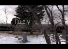 Ejercicio de listening con la canción Lucy de Skillet | Recurso educativo 124625