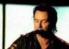 Ejercicio de listening con la canción Kite (Live) de U2 | Recurso educativo 125365
