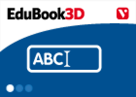 Calcula. Suma de terminos en progresiones geométricas 1 | Recurso educativo 432809