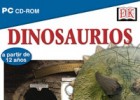 Dinosaurios (Descarga) | Recurso educativo 494917