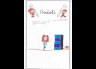 Rodolins | Recurso educativo 495033