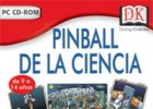 Pinball de la Ciencia (Descarga) | Recurso educativo 496149