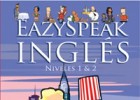 Eazy Speak Inglés | Recurso educativo 500063