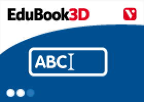 Proporcionalidad directa. Actividad 5 | Recurso educativo 500281