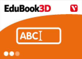 Autoavaluació T11 08 - Calor i temperatura | Recurso educativo 511808