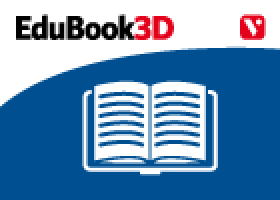 Diagrama de dispersió o núvol de punts | Recurso educativo 515612