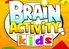 Brain Activity Kids | Recurso educativo 613072