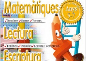 A Tot Clic 2 | Recurso educativo 613094