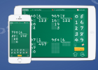 Mathbit: una app para aprender matemáticas | Recurso educativo 636181