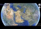 The Most Strange Places in the World - Captured on Google Earth | Recurso educativo 675184