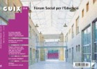 «El malson de la Ventafocs» Un procés en l'àmbit de la prevenció comunitària de  | Recurso educativo 620752