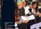 La transición de primaria a secundaria: un trabajo de colaboración..  | Recurso educativo 620769