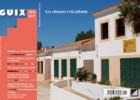 L'Estat del benestar, territori i comunitat. | Recurso educativo 621733