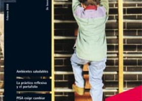 No existen soluciones sencillas a problemas complejos. | Recurso educativo 622814