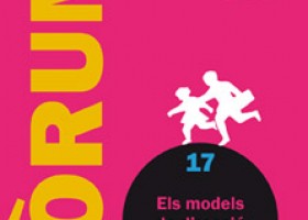 XIV Jornades de Gestió Escolar: Els models de direcció a debat | Recurso educativo 623211