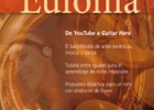 Presentación de la monografía: Del Youtube al Guitar Hero | Recurso educativo 625896