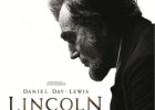 Lincoln.  | Recurso educativo 627693