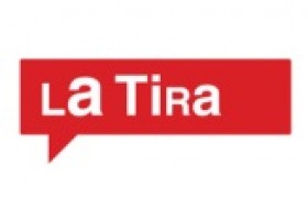 La Tira | Recurso educativo 678014