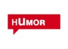 Humor | Recurso educativo 678084